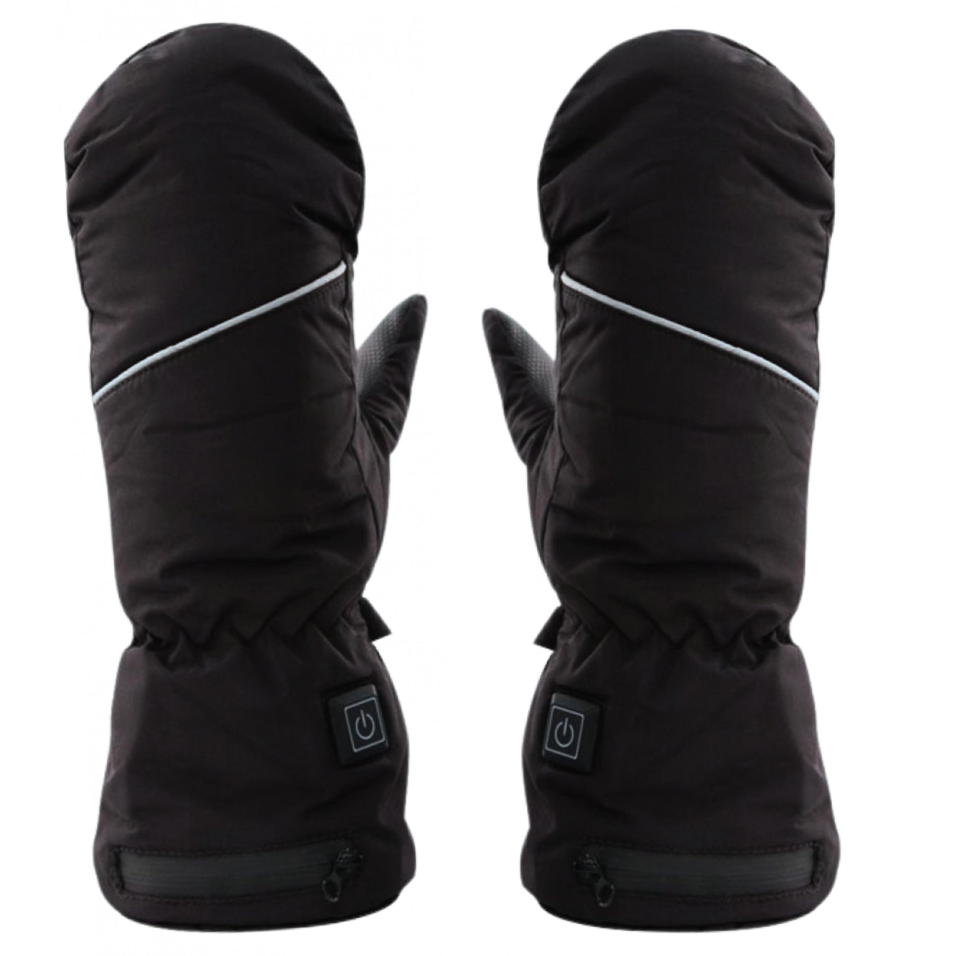 handschuhe mit heizfunktion NorthHeat Premium optimierte beheizte Handschuhe