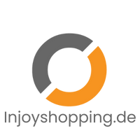 Injoyshopping